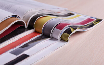 Ha ancora senso fare un catalogo cartaceo?